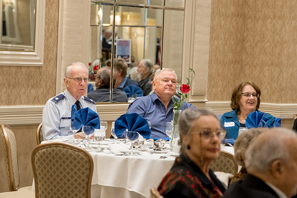 RM Vets Dinner_232