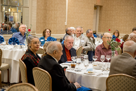 RM Vets Dinner_233