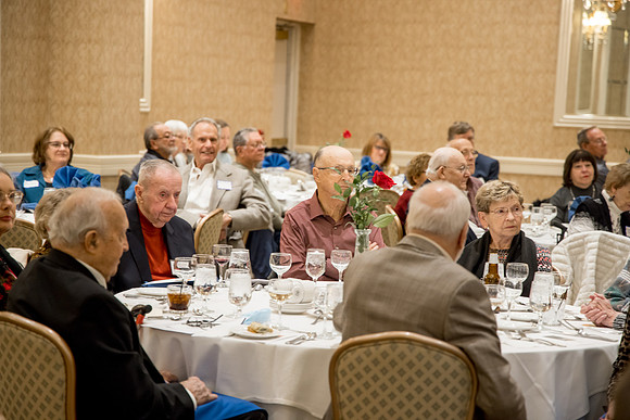 RM Vets Dinner_234
