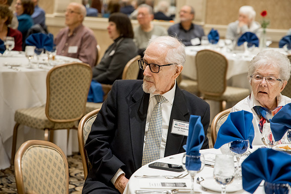 RM Vets Dinner_235