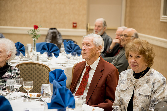 RM Vets Dinner_236