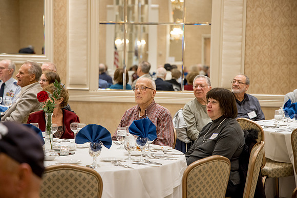 RM Vets Dinner_238