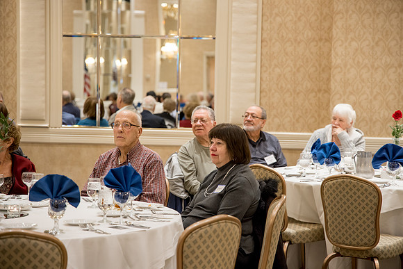 RM Vets Dinner_239