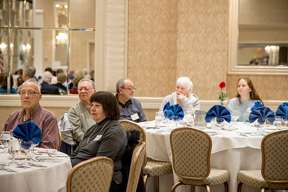 RM Vets Dinner_240