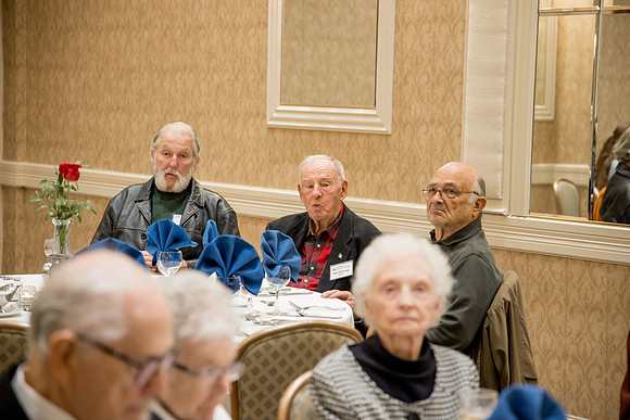 RM Vets Dinner_244