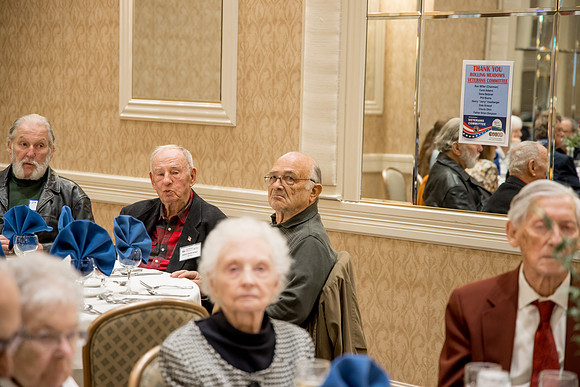 RM Vets Dinner_245