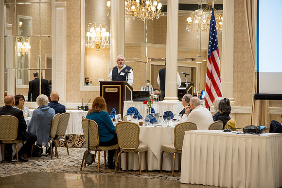 RM Vets Dinner_246
