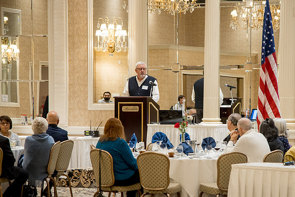 RM Vets Dinner_248
