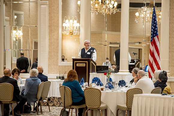 RM Vets Dinner_247