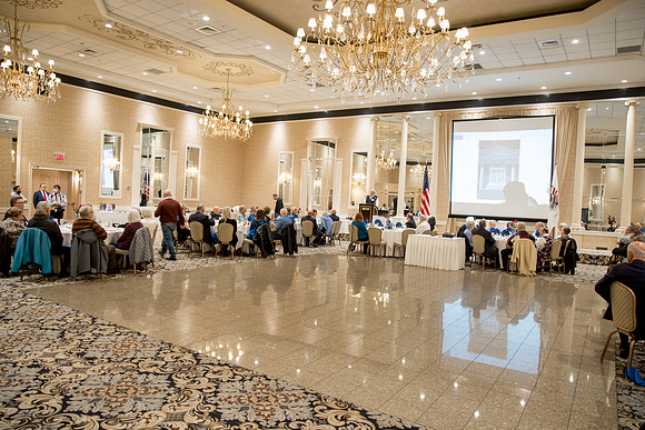 RM Vets Dinner_250