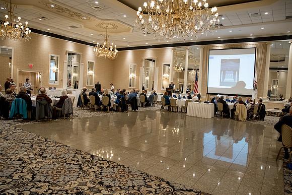 RM Vets Dinner_251