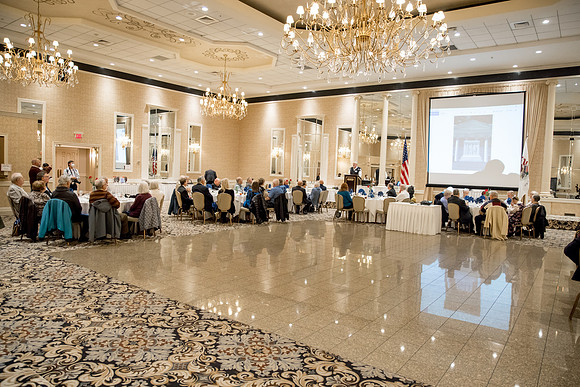 RM Vets Dinner_252