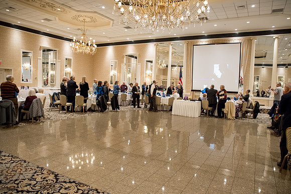 RM Vets Dinner_253