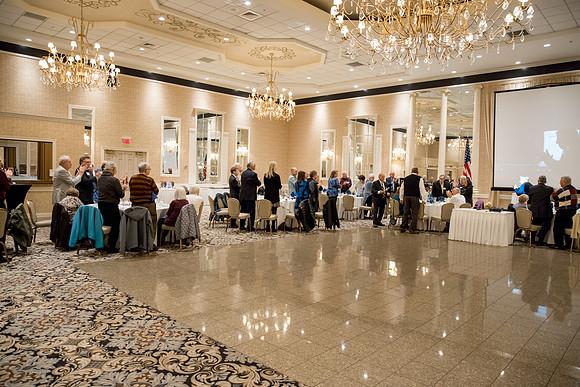 RM Vets Dinner_254