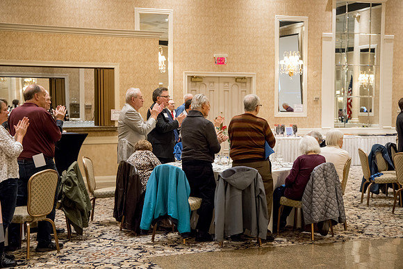 RM Vets Dinner_257