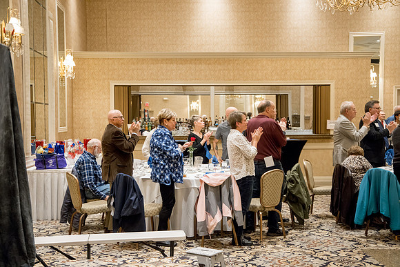 RM Vets Dinner_256