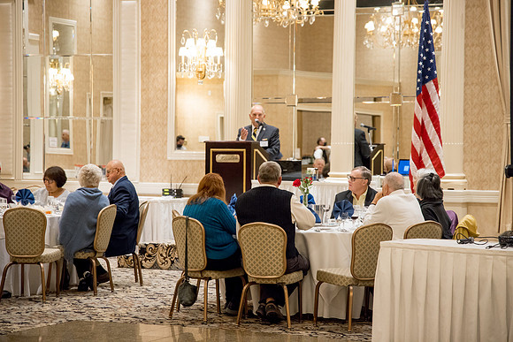 RM Vets Dinner_259