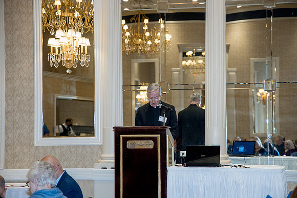 RM Vets Dinner_260
