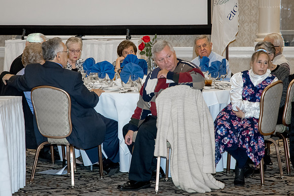 RM Vets Dinner_266