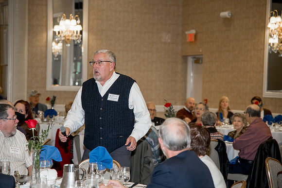 RM Vets Dinner_263