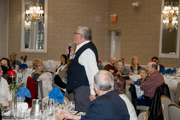 RM Vets Dinner_264