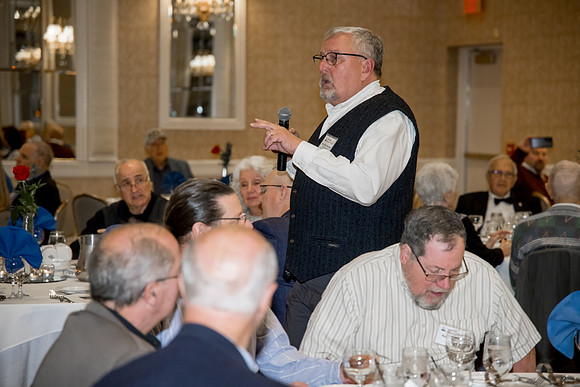 RM Vets Dinner_265
