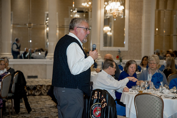 RM Vets Dinner_267