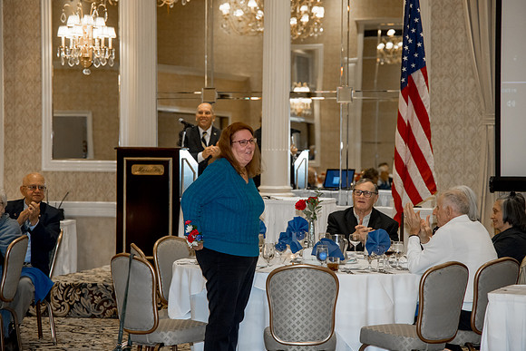 RM Vets Dinner_268