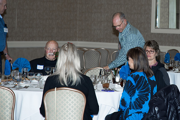 RM Vets Dinner_272