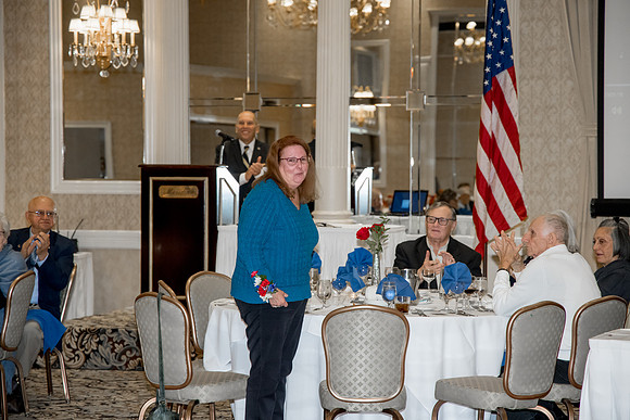 RM Vets Dinner_269
