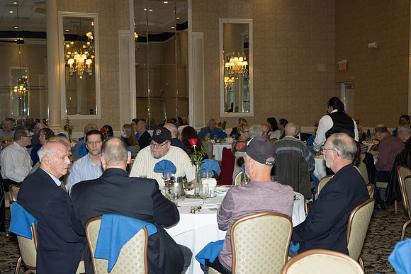 RM Vets Dinner_127