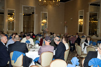 RM Vets Dinner_128
