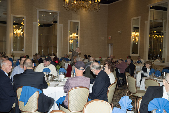 RM Vets Dinner_128