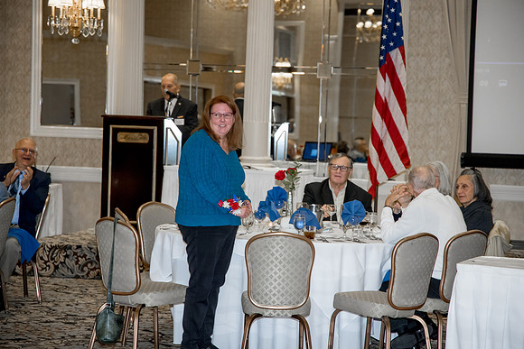 RM Vets Dinner_270