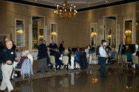 RM Vets Dinner_129