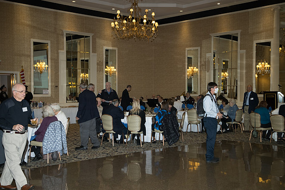 RM Vets Dinner_129
