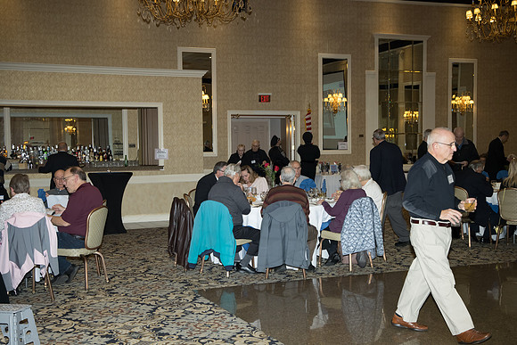 RM Vets Dinner_130