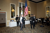 RM Vets Dinner_132