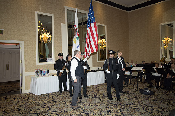 RM Vets Dinner_132