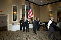 RM Vets Dinner_133