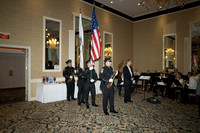 RM Vets Dinner_134