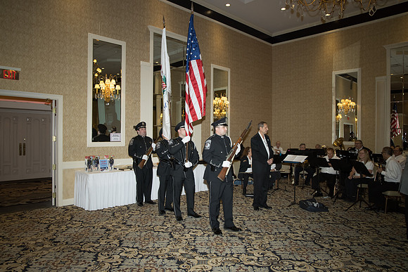 RM Vets Dinner_134