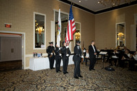 RM Vets Dinner_135