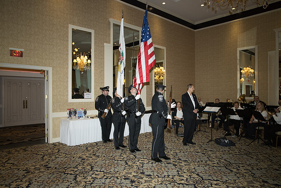 RM Vets Dinner_135