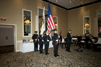 RM Vets Dinner_136