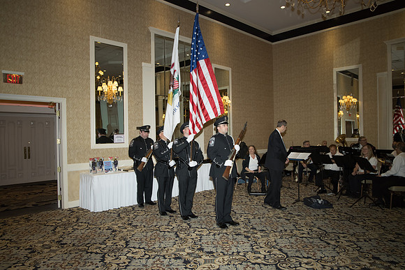 RM Vets Dinner_136