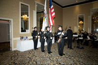 RM Vets Dinner_137