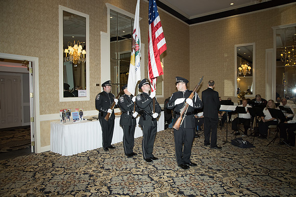 RM Vets Dinner_137