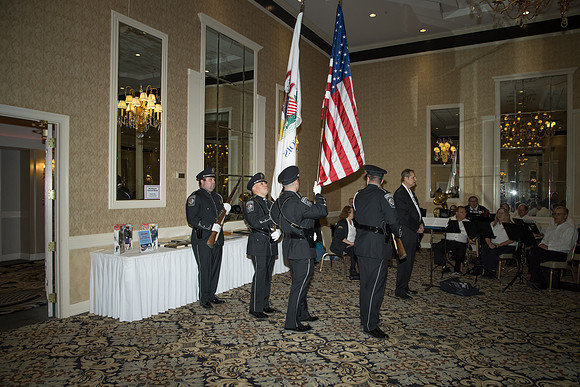 RM Vets Dinner_138