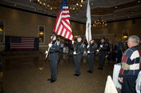RM Vets Dinner_139